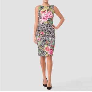 Joseph Ribkoff Dress
